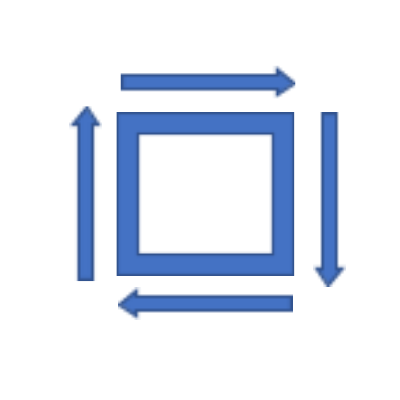 blog-issa-arrows-1