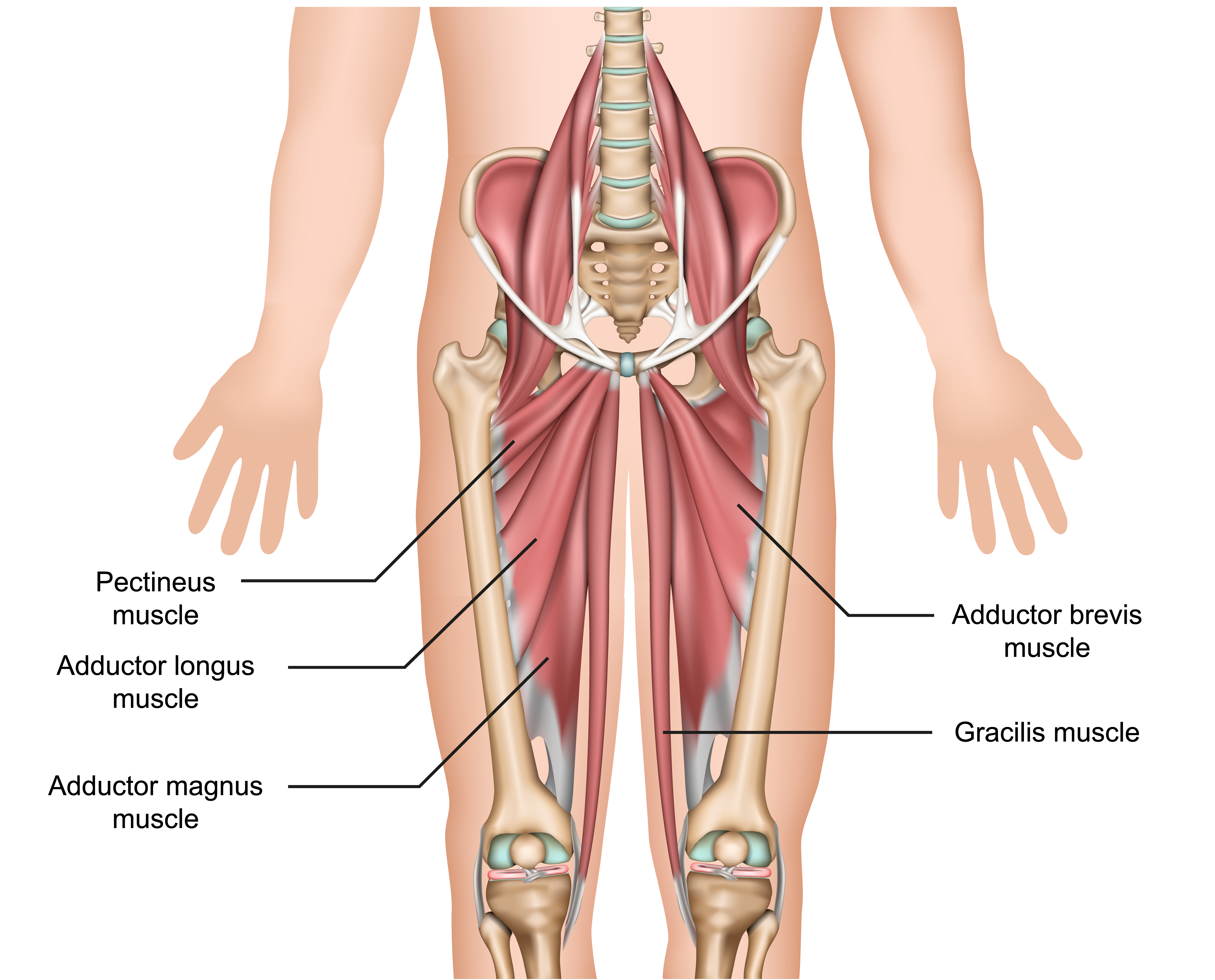 blog-issa-image-2