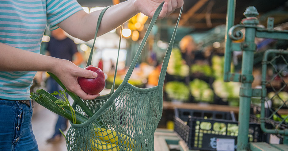 ISSA, International Sports Sciences Association, Certified Personal Trainer, ISSAonline, Glycemic Index: What Is It & How Does It Affect Your Fitness, Fruits, Vegetables