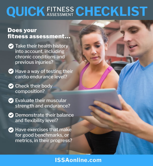 blog-issa-workout-frequency-handout