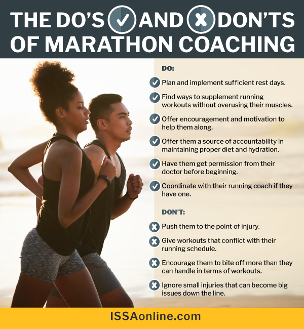 blog-issa-training-for-marathon-handout