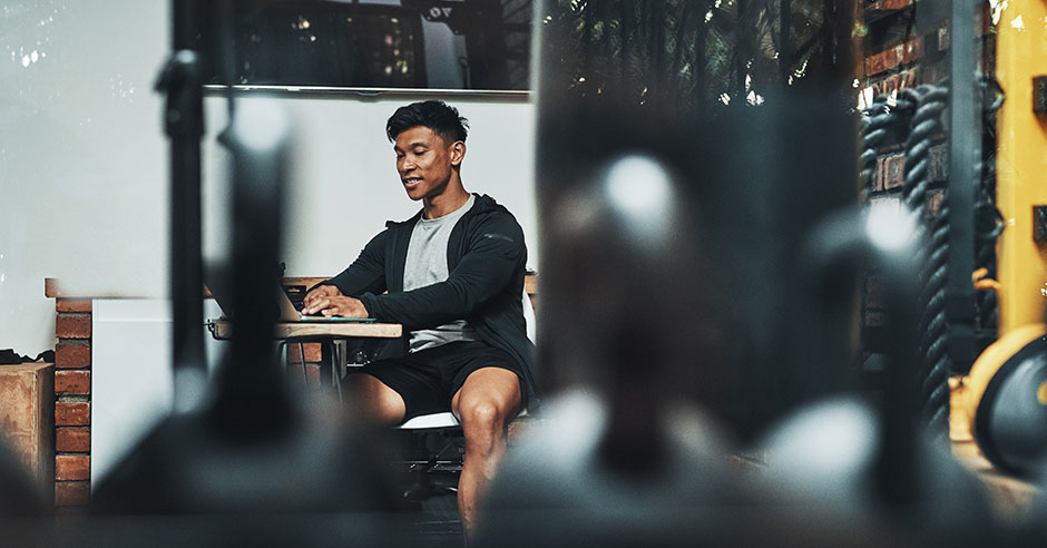 ISSA, International Sports Sciences Association, Certified Personal Trainer, ISSAonline, Side Hustle: Starting Your Own Fitness Clothing Line, Business