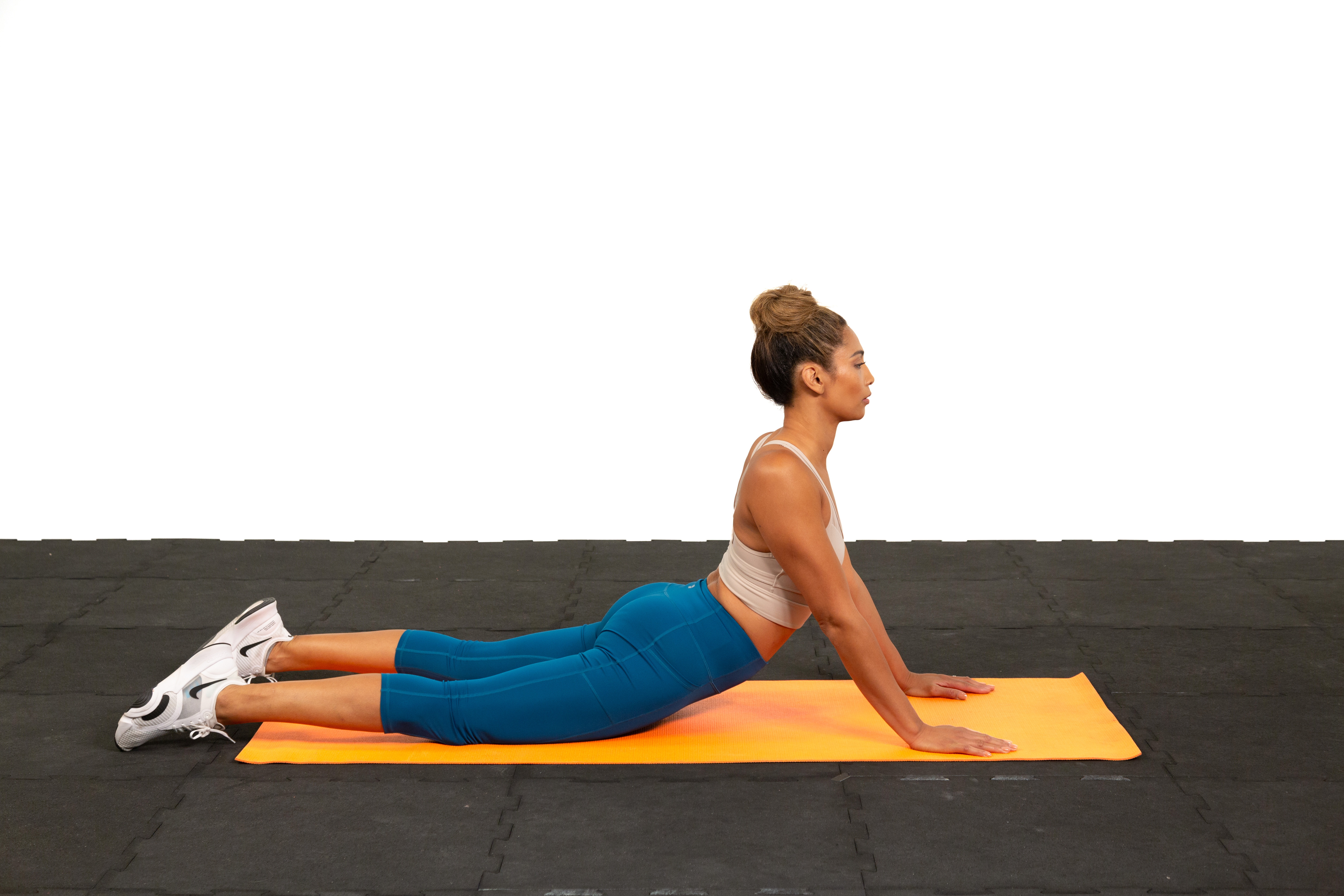 blog-issa-cobra-pose