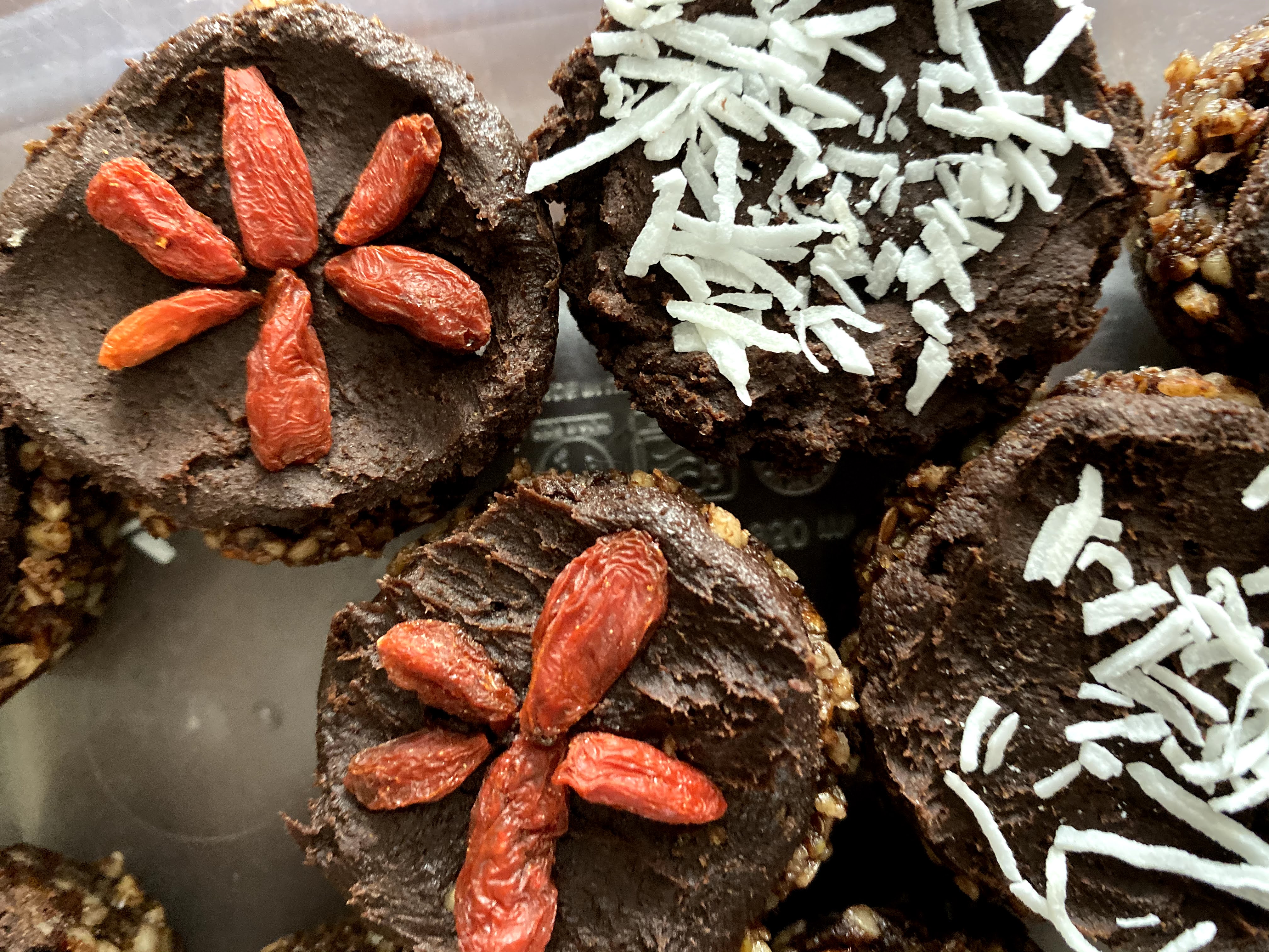 goji_coconut_tartlet