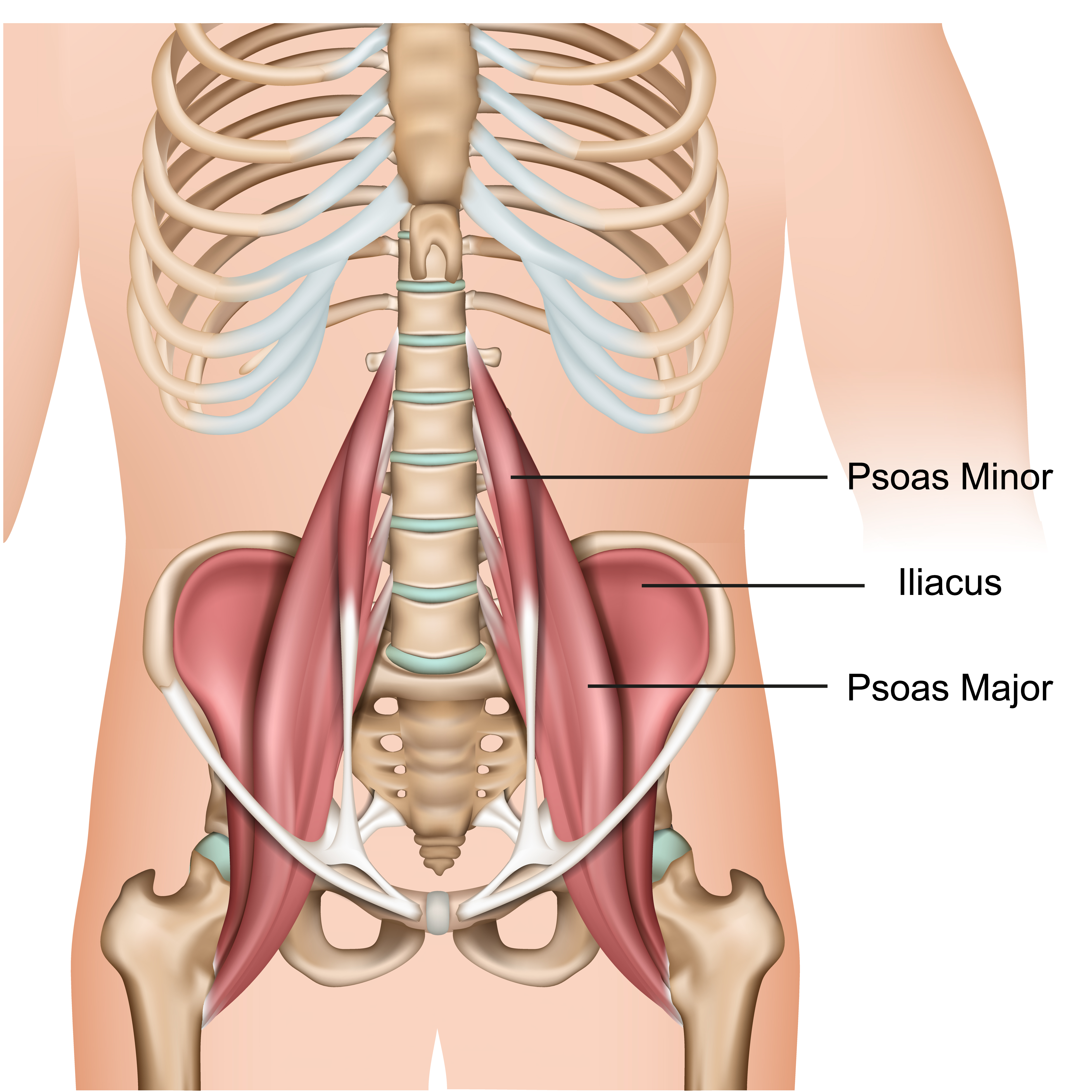 blog-issa-image-3