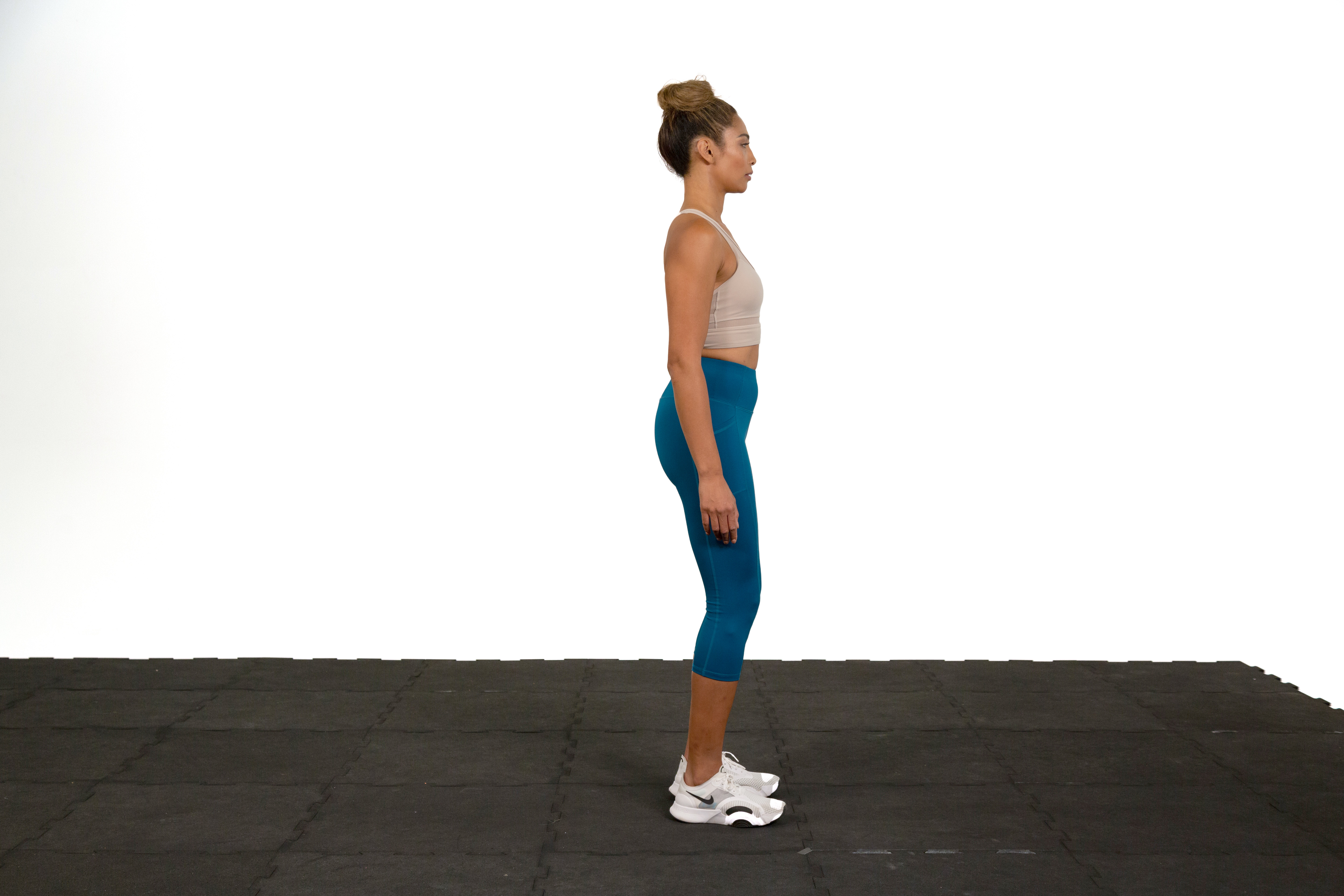 blog-issa-posterior-pelvic-tilt