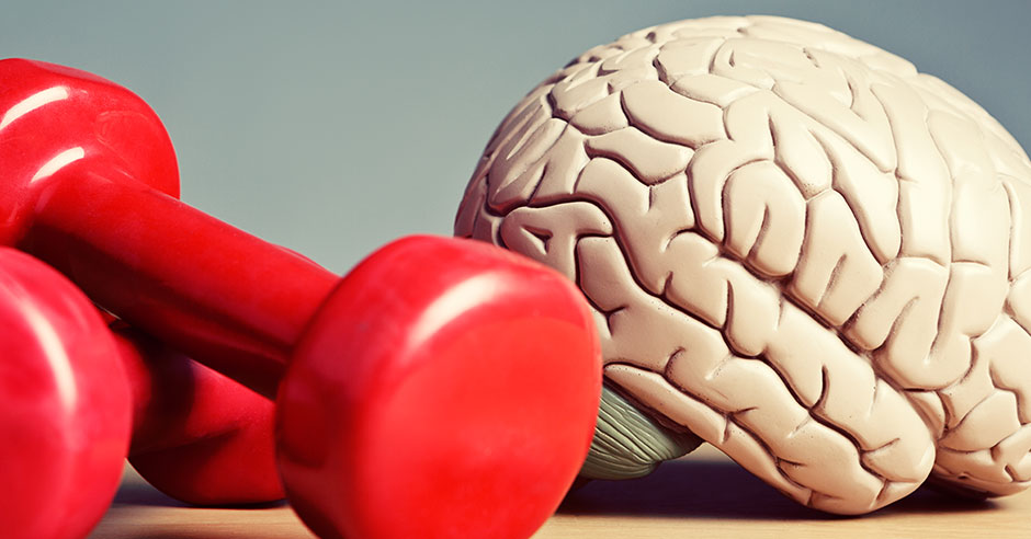 ISSA, International Sports Sciences Association, Certified Personal Trainer, ISSAonline, Do I Need a Vitamin C Supplement?, Boost Brain Power