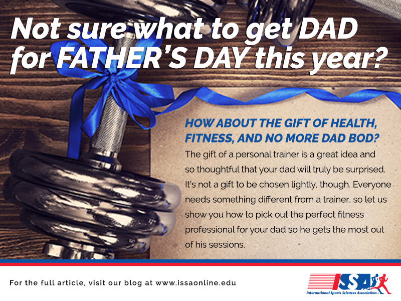 Dad-Blurb-800x600.jpg