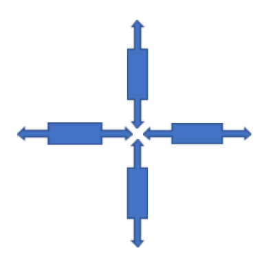 blog-issa-arrows-2